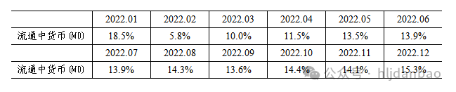 微信图片_20241017103152.png